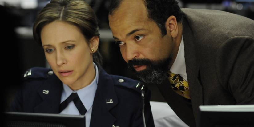 Vera-Farmiga-and-Jeffrey-Wright-in-Source-Code