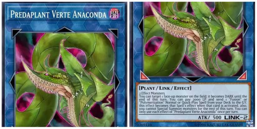 Yu-Gi-Oh! Master Duel: Best Staple Extra Deck Monsters Yu-Gi-Oh! Master Duel: Best Staple Extra Deck Monsters
