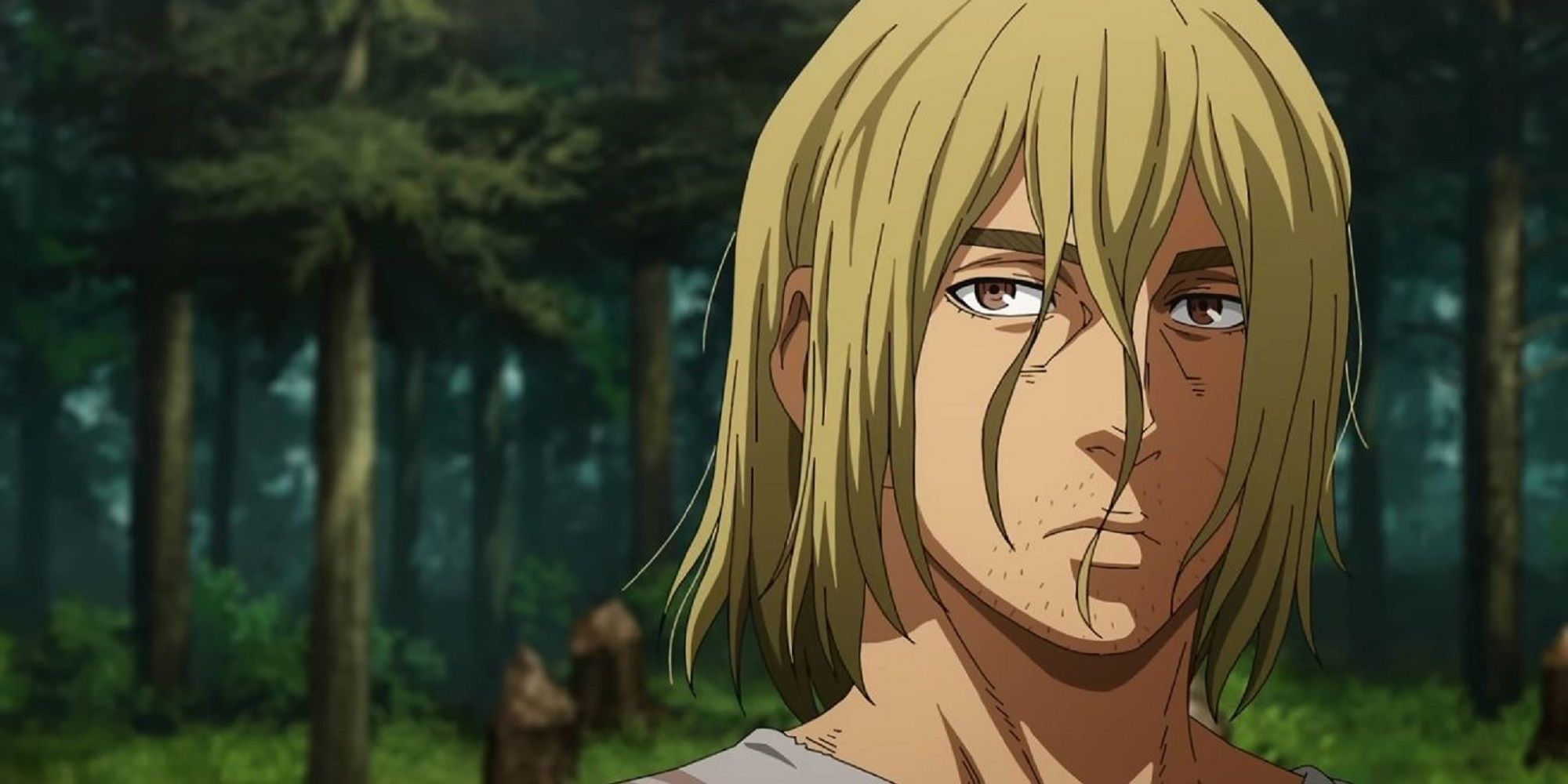 Vinland Saga- 6 Historical Events Featured in the Anime