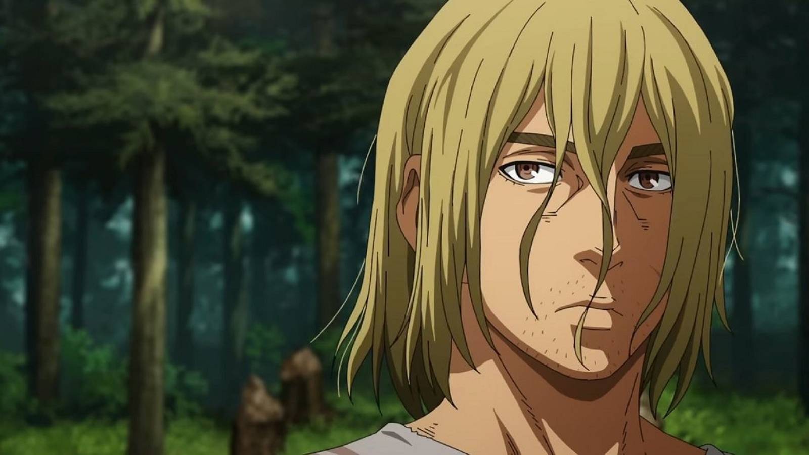 Vinland Saga- 6 Historical Events Featured in the Anime