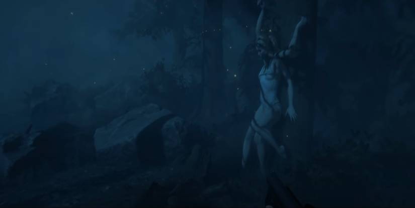 virginia-sons-of-the-forest