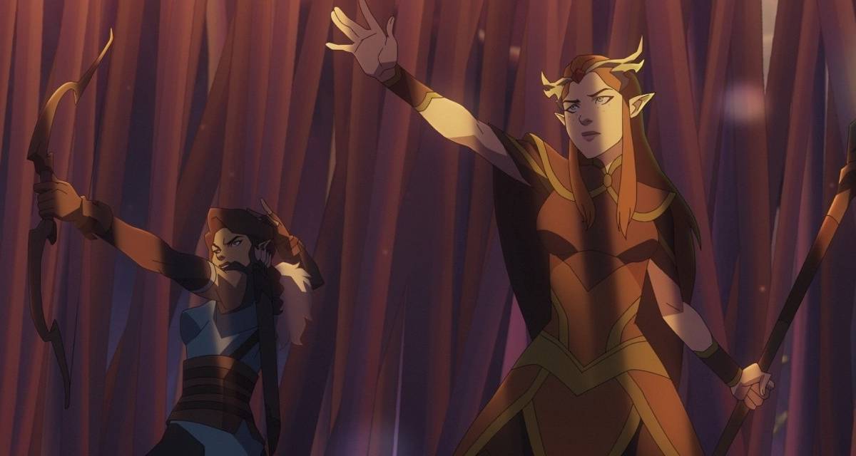 vox-machina-season-2-keyleth-vex Cropped