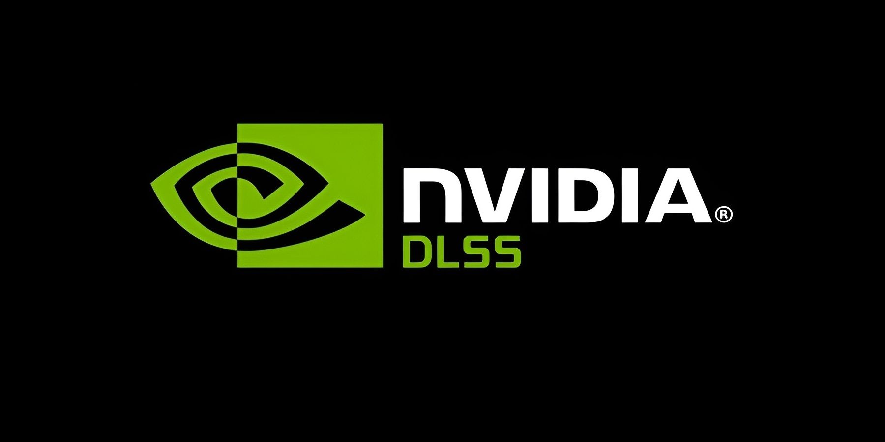 New Plugin Unlocks Deep Learning Anti-Aliasing in Any Nvidia DLSS ...