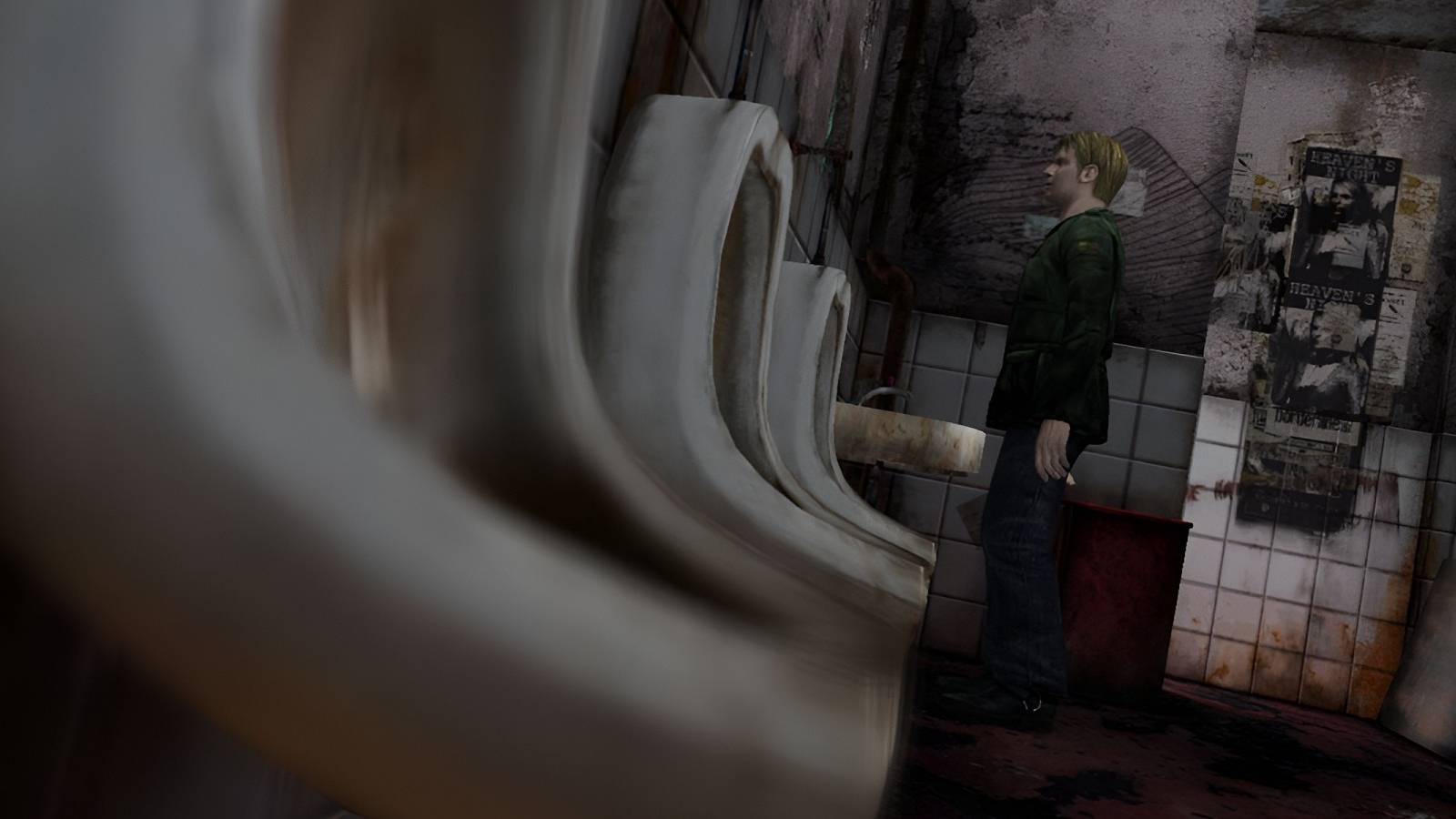 Silent-Hill-2-Enhanced-Edition-PC-Screenshot-Official