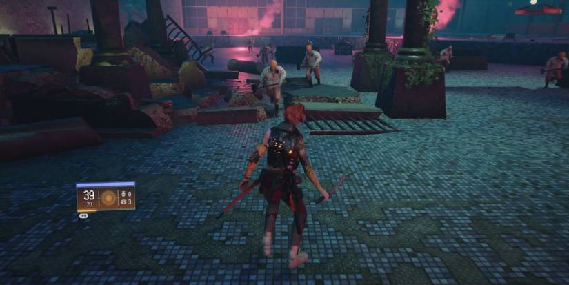 wanted-dead-august-boss-fight-phase-1-construction-workers