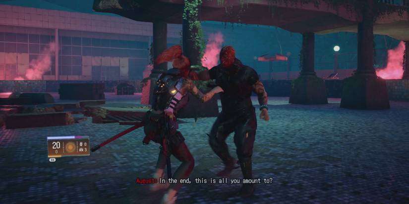 wanted-dead-august-boss-fight-phase-2-finisher