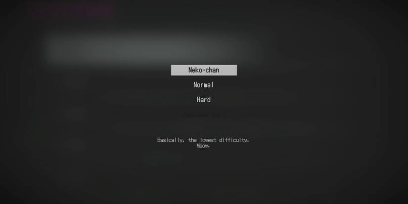 wanted-dead-how-to-unlock-easy-mode-options