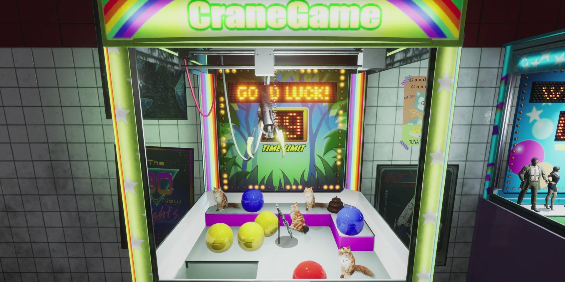 wanted-dead-mini-game-crane-game