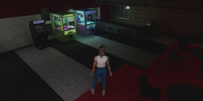 wanted-dead-mini-game-locations