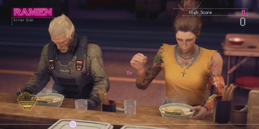 wanted-dead-mini-game-ramen