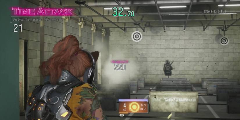 wanted-dead-mini-game-shooting-range