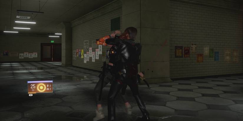 wanted-dead-mr-holiday-boss-guide-phase-1-grab