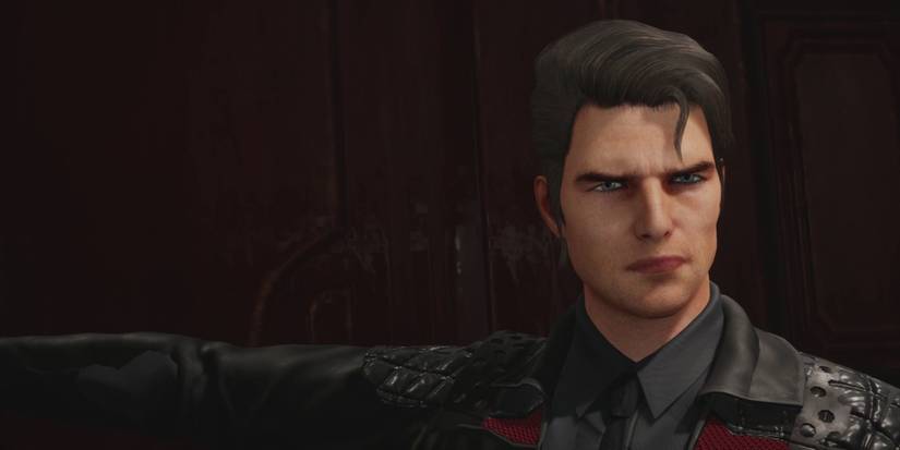 wanted-dead-mr-holiday-boss-guide-phase-1-start