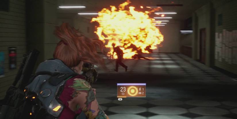 wanted-dead-mr-holiday-boss-guide-phase-2-gunfire