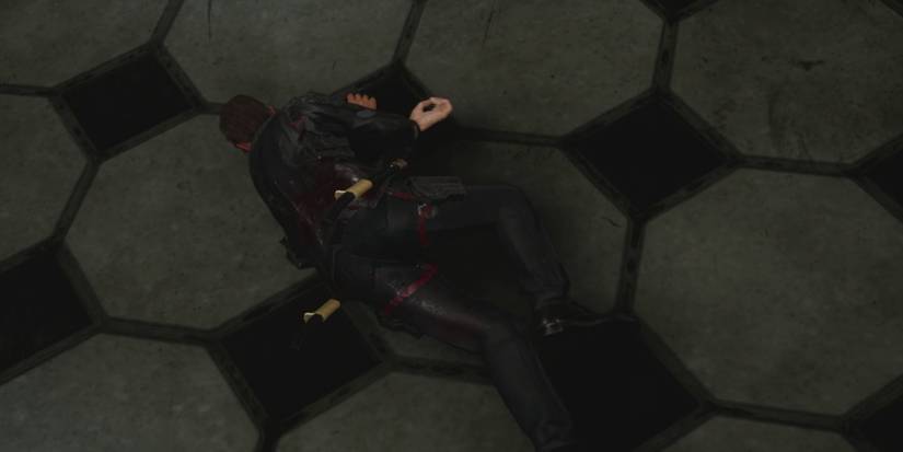 wanted-dead-mr-holiday-boss-guide-phase-2-start