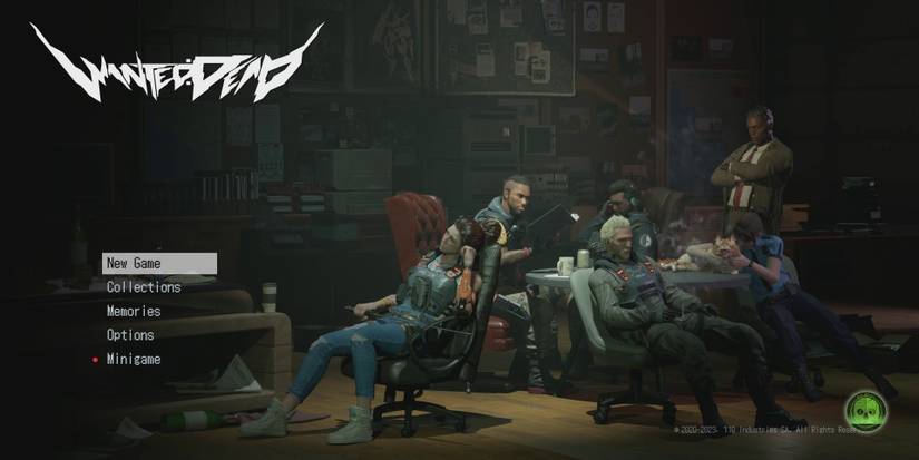 wanted-dead-title-screen