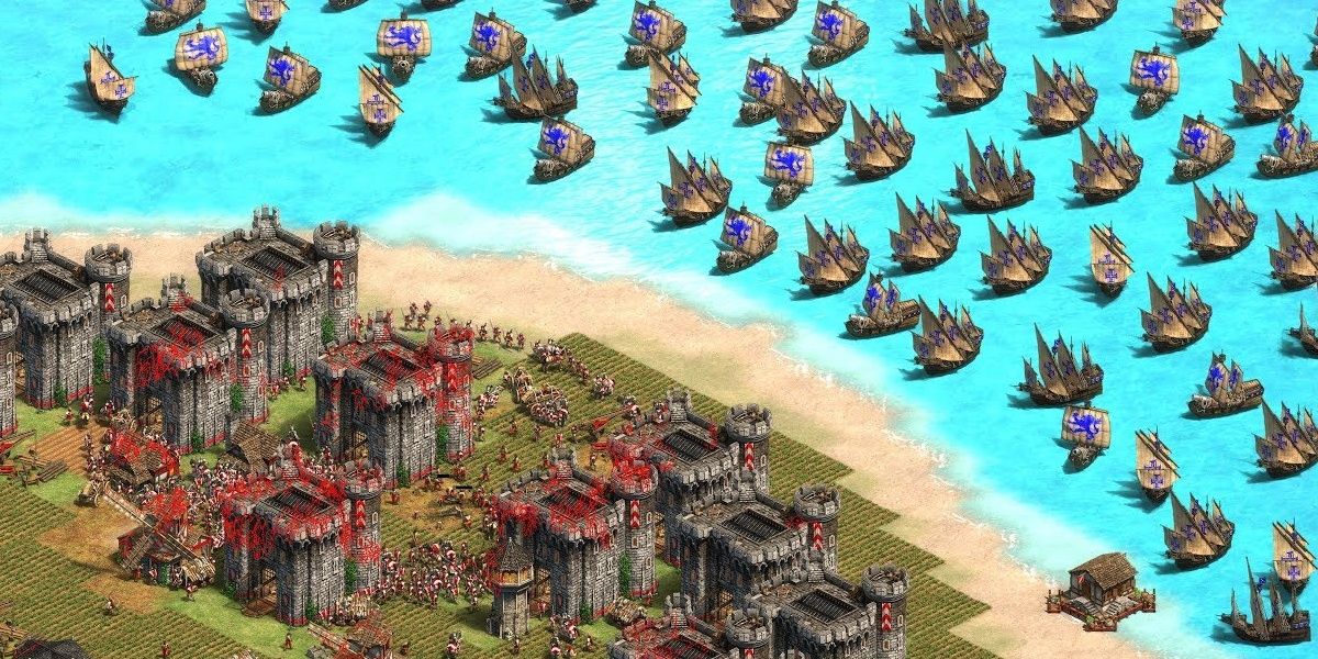 aoe2