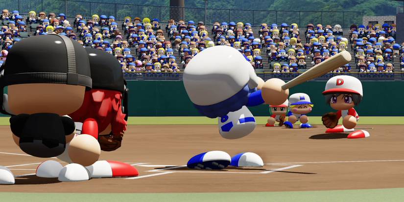 WBSC eBASEBALL Power Pros-1