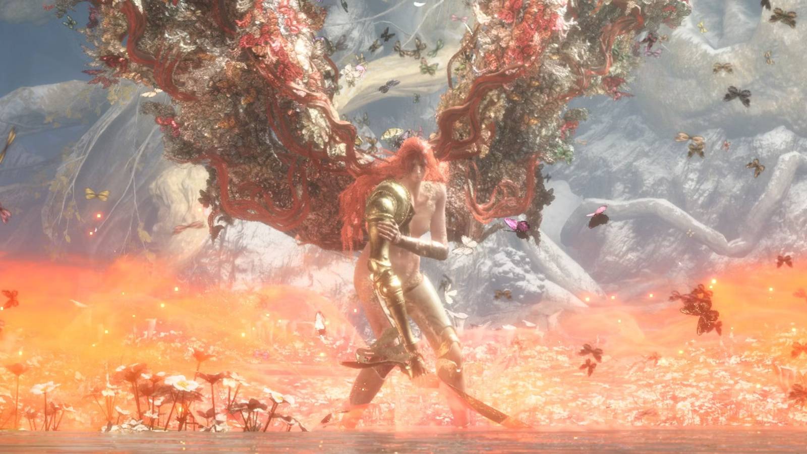 malenia-second-phase-elden-ring