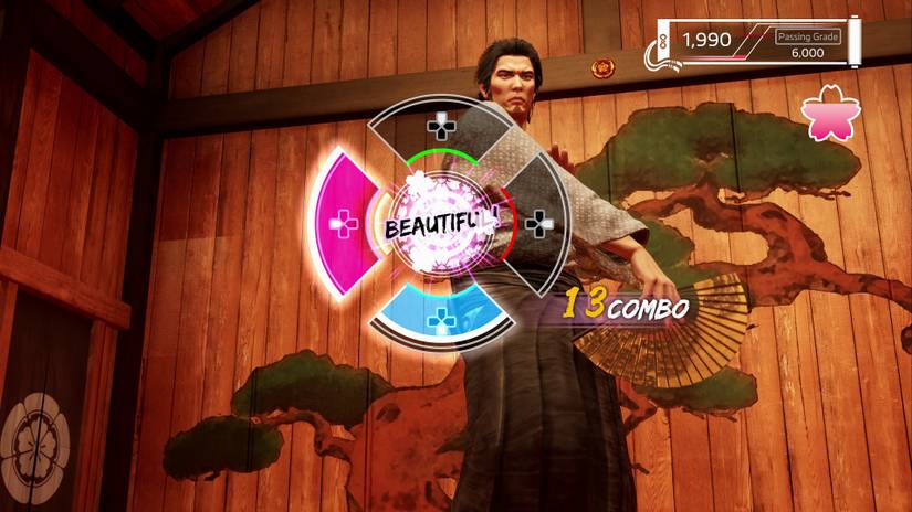 like-a-dragon-ishin-buyo-dancing