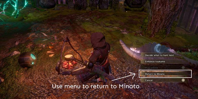 Wild-Hearts-Campfire-Travel