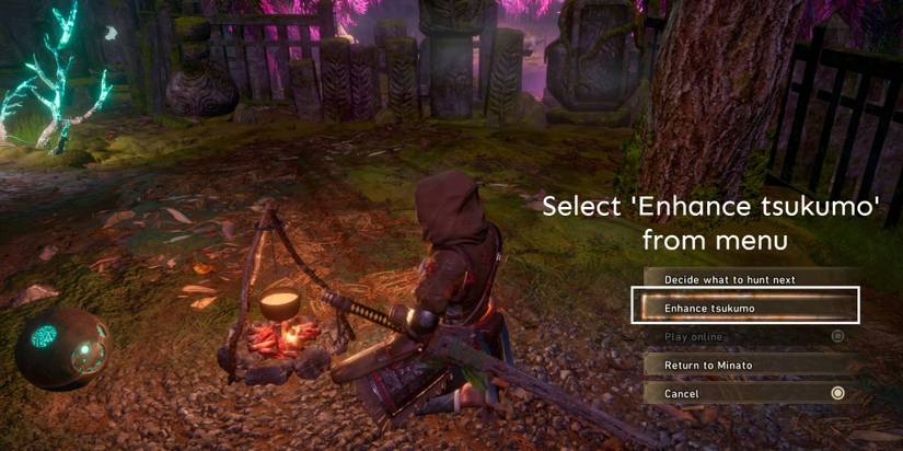 Wild-Hearts-Campire-Tsukumo