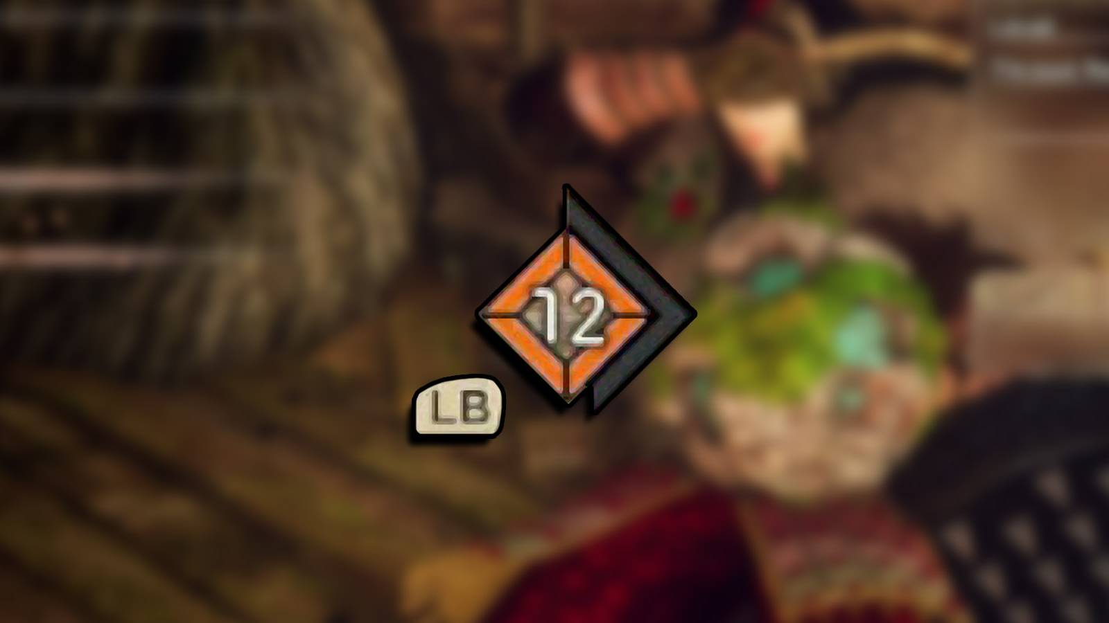 Wild Hearts - Celestial Thread Maximum Increase Guide Header Image