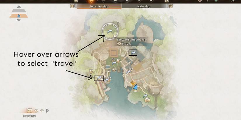 Wild-Hearts-City-Travel