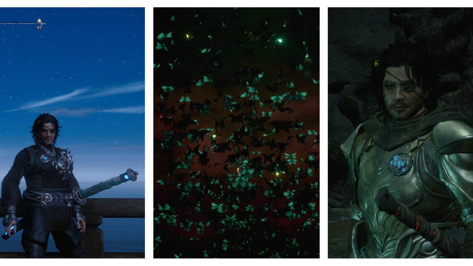 Wild-Hearts-Cladding-Featured