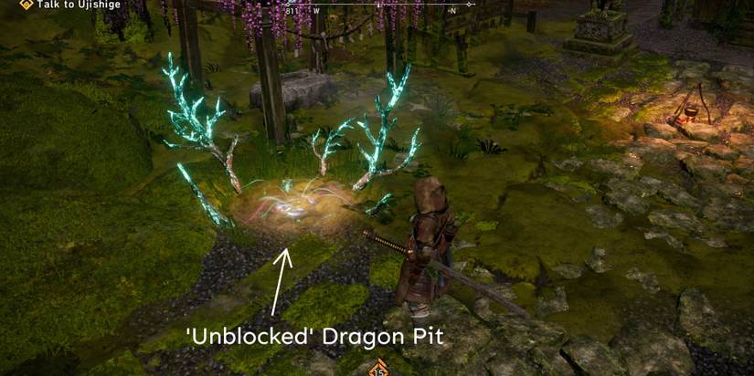 Wild-Hearts-Dragon-Pit