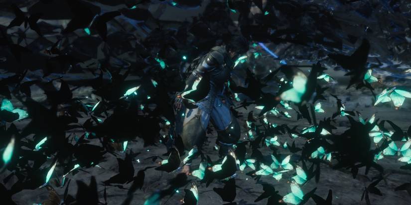 Wild-Hearts-End-Game-Hunter