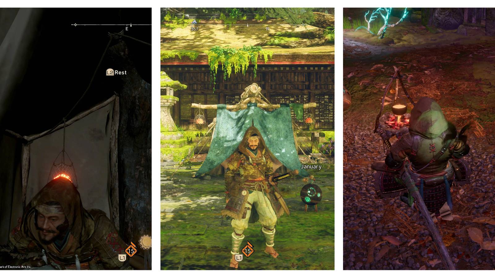 Wild-Hearts-Fast-Travel-Featured