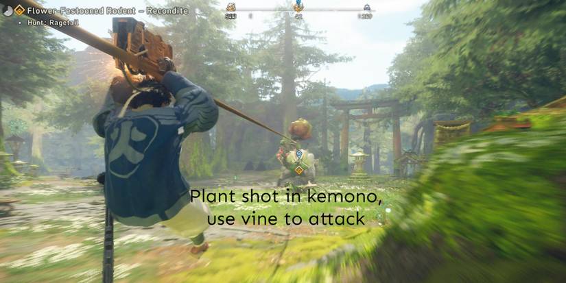 Wild-Hearts-Flying-Vine-Combat-2