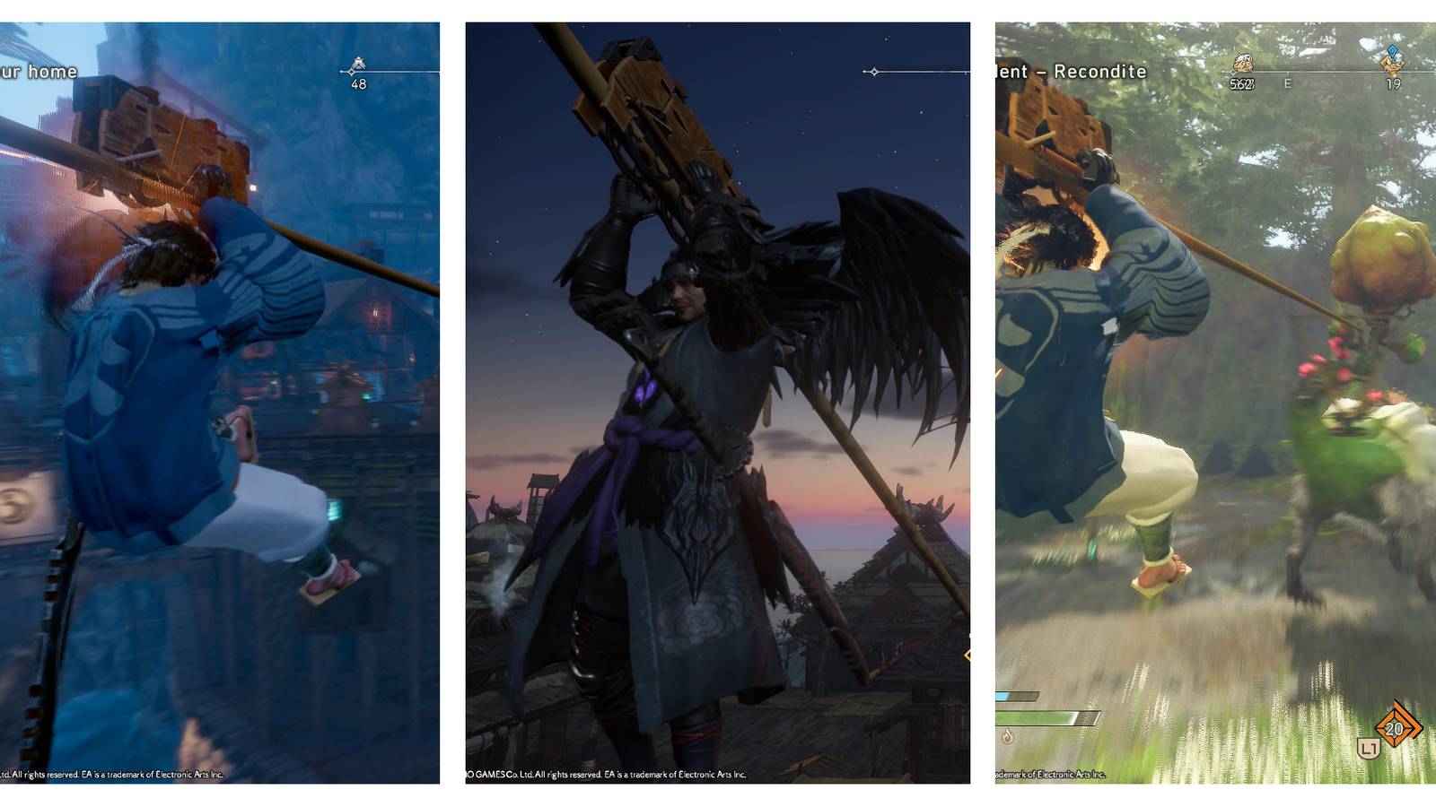 Wild-Hearts-Flying-Vine-Featured