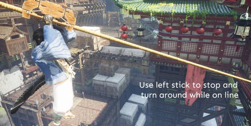 Wild-Hearts-Flying-VIne-Setup-4