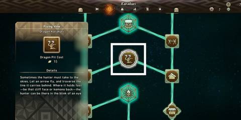 Wild-Hearts-Flying-Vine-Skill-1