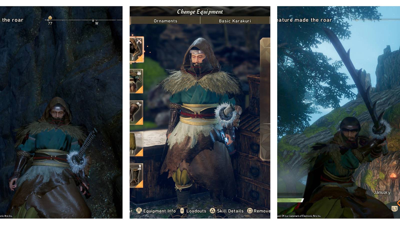 Wild-Hearts-Hide-Helmet-Featured