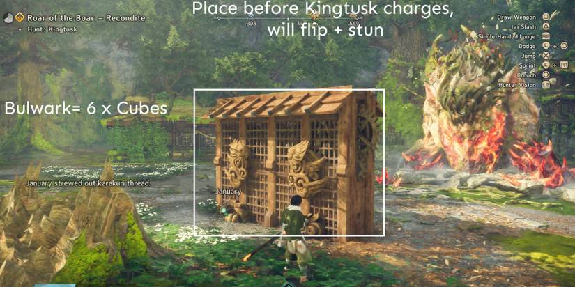 Wild-Hearts-Kingtusk-Charge