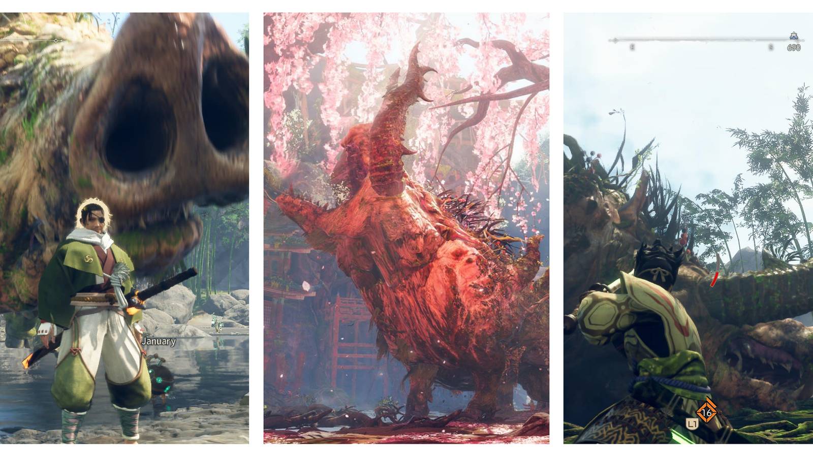 Wild-Hearts-Kingtusk-Featured