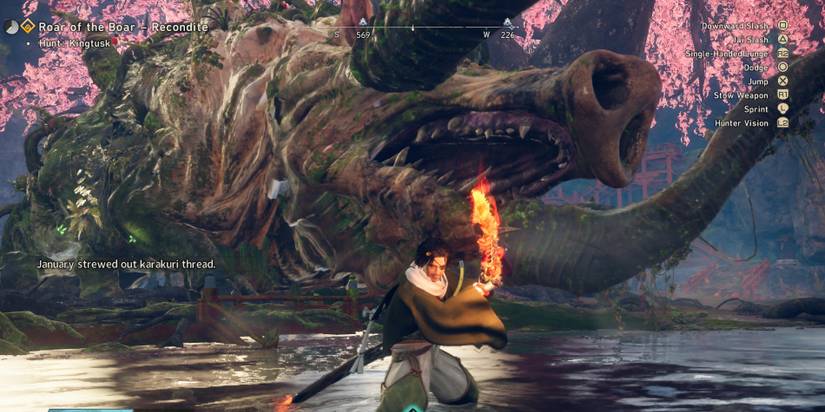 Wild-Hearts-Kingtusk-Fight-Again