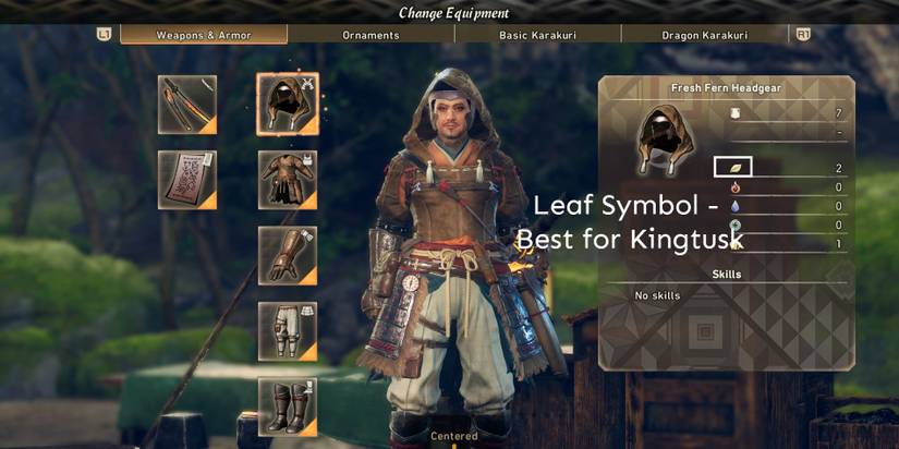 Wild-Hearts-Kingtusk-Fresh-Fern