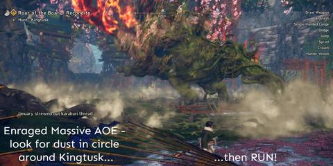 Wild-Hearts-Kingtusk-Massive-AOE