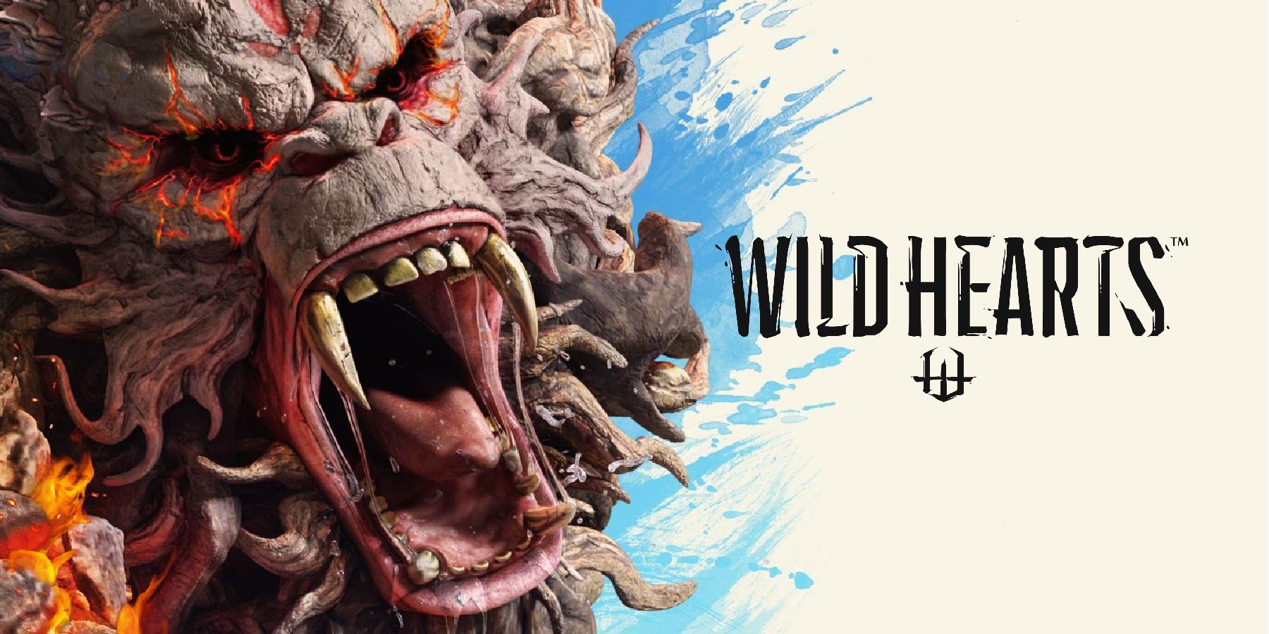 A Wild Hearts free trial is available now