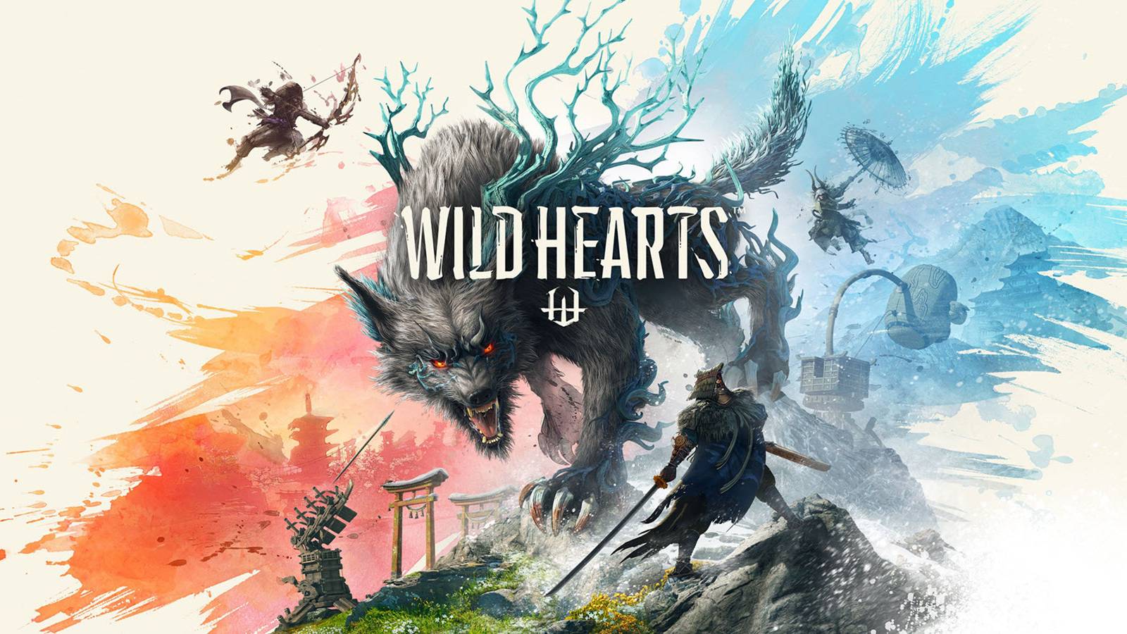 wild hearts leporine fruit guide