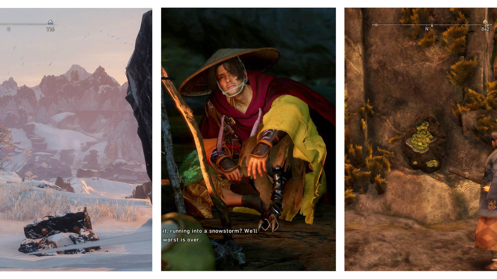 Wild-Hearts-Mirrorstone-Lightstone-Featured