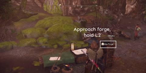 Wild-Hearts-No-Helemt-Forge-1