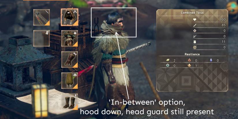 Wild-Hearts-No-Helmet-1