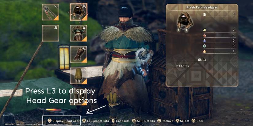 Wild-Hearts-No-Helmet-3-1