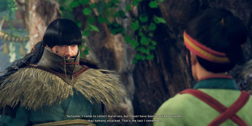 Wild-Hearts-No-Helmet-Close-Up