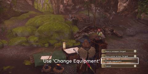 Wild-Hearts-No-Helmet-Forge-2